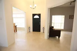 17907 Stoney Glade Ct, Houston, TX 77095 - Photo 6