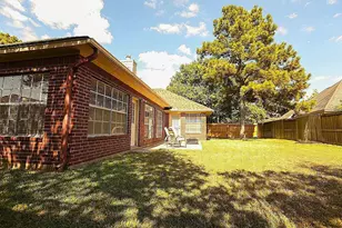 17907 Stoney Glade Ct, Houston, TX 77095 - Photo 22