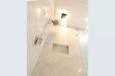 17907 Stoney Glade Court, Houston, TX 77095 - Photo 18