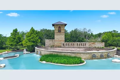 1910 Cibolo Creek Court, College Station, TX 77845 - Photo 10