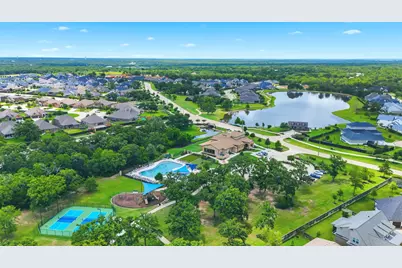 1910 Cibolo Creek Court, College Station, TX 77845 - Photo 12