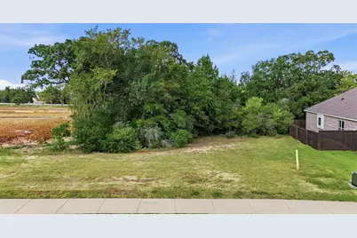 1910 Cibolo Creek Court, College Station, TX 77845 - Photo 4