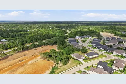 1910 Cibolo Creek Court, College Station, TX 77845 - Photo 6