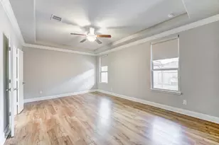 4804 Ladona Ct, League City, TX 77573 - Photo 8