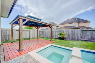 4804 Ladona Ct, League City, TX 77573 - Photo 46