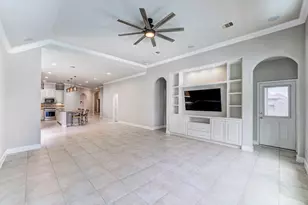 4804 Ladona Ct, League City, TX 77573 - Photo 40