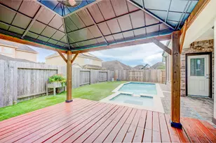 4804 Ladona Ct, League City, TX 77573 - Photo 42