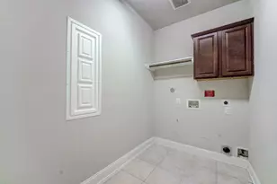 4804 Ladona Ct, League City, TX 77573 - Photo 18