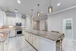 4804 Ladona Ct, League City, TX 77573 - Photo 24