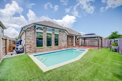 4804 Ladona Court, League City, TX 77573 - Photo 48