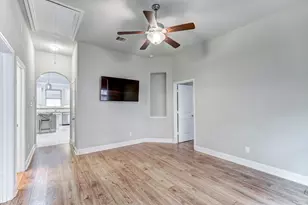 4804 Ladona Ct, League City, TX 77573 - Photo 28