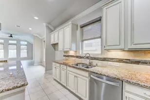 4804 Ladona Ct, League City, TX 77573 - Photo 22