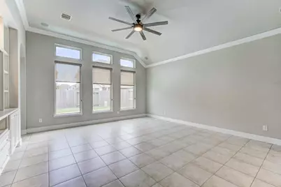 4804 Ladona Court, League City, TX 77573 - Photo 38