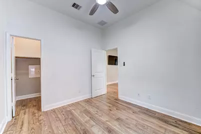 4804 Ladona Court, League City, TX 77573 - Photo 34