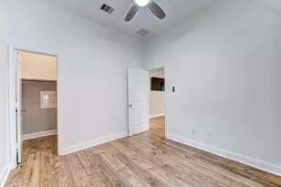 4804 Ladona Ct, League City, TX 77573 - Photo 34