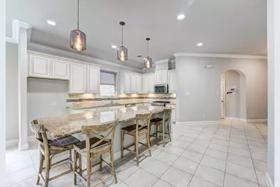 4804 Ladona Court, League City, TX 77573 - Photo 26