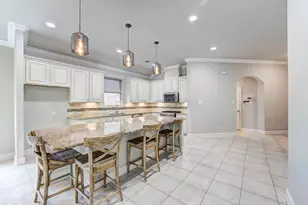 4804 Ladona Ct, League City, TX 77573 - Photo 26