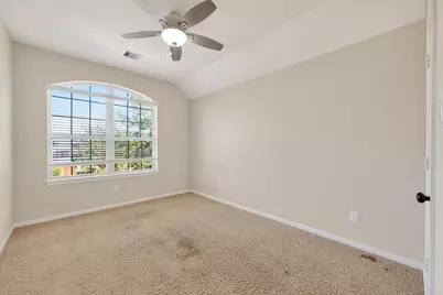 19327 N Cottonwood Green Lane, Cypress, TX 77433 - Photo 24