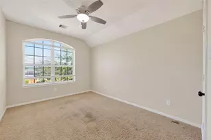 19327 N Cottonwood Green Ln, Cypress, TX 77433 - Photo 24