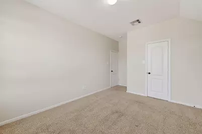 19327 N Cottonwood Green Lane, Cypress, TX 77433 - Photo 26