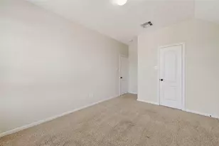 19327 N Cottonwood Green Ln, Cypress, TX 77433 - Photo 26