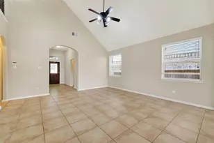19327 N Cottonwood Green Ln, Cypress, TX 77433 - Photo 10