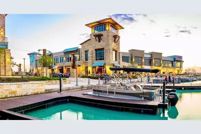 19327 N Cottonwood Green Lane, Cypress, TX 77433 - Photo 38