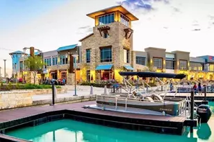 19327 N Cottonwood Green Ln, Cypress, TX 77433 - Photo 38