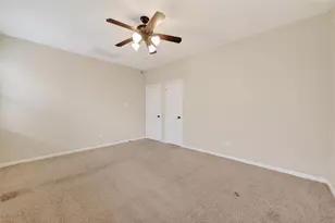 19327 N Cottonwood Green Ln, Cypress, TX 77433 - Photo 30