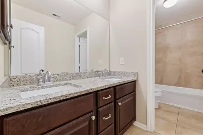 19327 N Cottonwood Green Lane, Cypress, TX 77433 - Photo 28