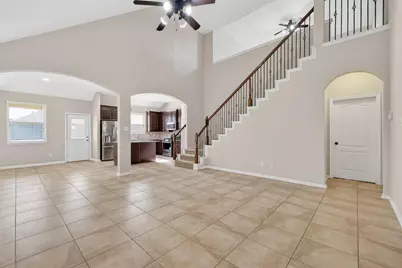 19327 N Cottonwood Green Lane, Cypress, TX 77433 - Photo 8