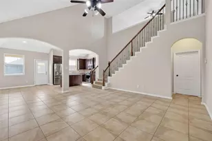 19327 N Cottonwood Green Ln, Cypress, TX 77433 - Photo 8
