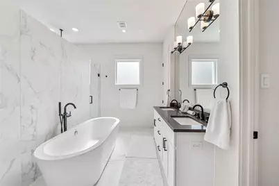 620 E 26th Street, Houston, TX 77008 - Photo 26