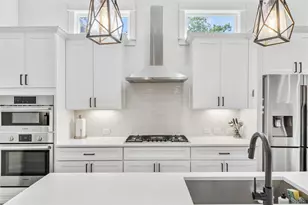 620 E 26th St, Houston, TX 77008 - Photo 6