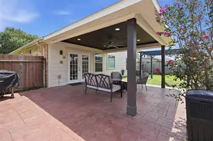 21110 Bridge Springs Ln, Katy, TX 77449 - Photo 28