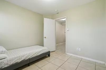 21110 Bridge Springs Lane, Katy, TX 77449 - Photo 26