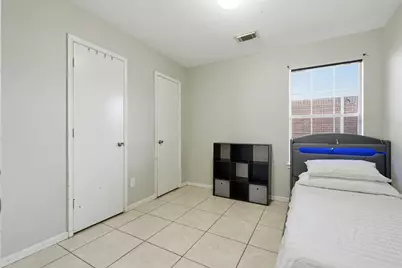 21110 Bridge Springs Lane, Katy, TX 77449 - Photo 24
