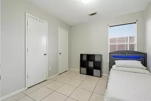 21110 Bridge Springs Ln, Katy, TX 77449 - Photo 24