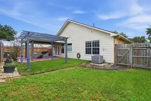 21110 Bridge Springs Ln, Katy, TX 77449 - Photo 30