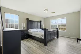 21110 Bridge Springs Ln, Katy, TX 77449 - Photo 16