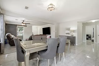 21110 Bridge Springs Lane, Katy, TX 77449 - Photo 10