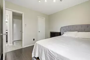 21110 Bridge Springs Ln, Katy, TX 77449 - Photo 22