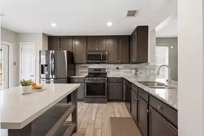 21110 Bridge Springs Lane, Katy, TX 77449 - Photo 14