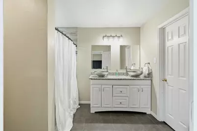 21110 Bridge Springs Lane, Katy, TX 77449 - Photo 20