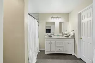21110 Bridge Springs Ln, Katy, TX 77449 - Photo 20