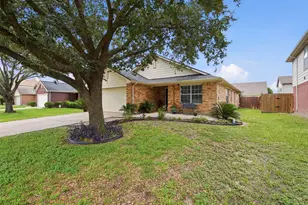 21110 Bridge Springs Ln, Katy, TX 77449 - Photo 4