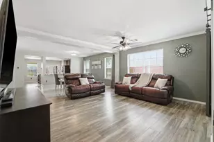 21110 Bridge Springs Ln, Katy, TX 77449 - Photo 6