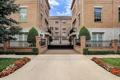 3928 W Main Street, Houston, TX 77027 - Photo 2
