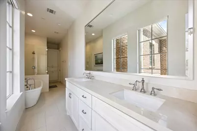 3928 W Main Street, Houston, TX 77027 - Photo 16
