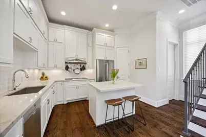 3928 W Main Street, Houston, TX 77027 - Photo 12